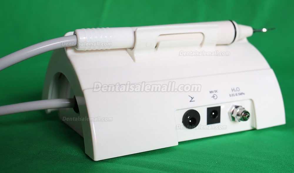 Dental Ultrasonic Piezo Scaler MRT-T3 Tips Compatible EMS Woodpecker